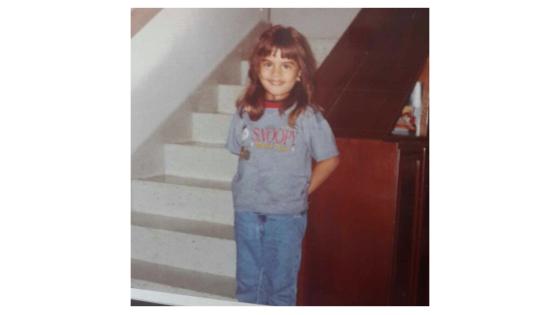 Ariadna Gutiérrez. Ariadna Gutiérrez.