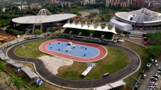 mindeporte infraestructura mindeporte infraestructura