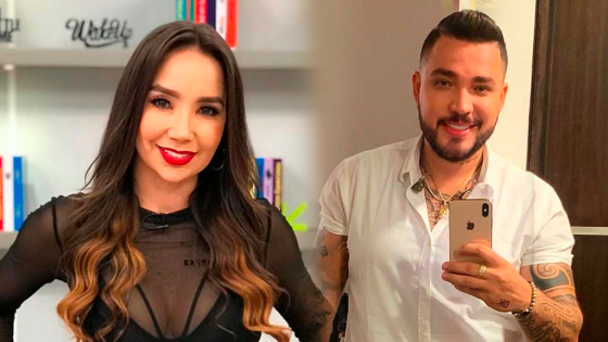 alt jessi uribe y paola jara alt jessi uribe y paola jara