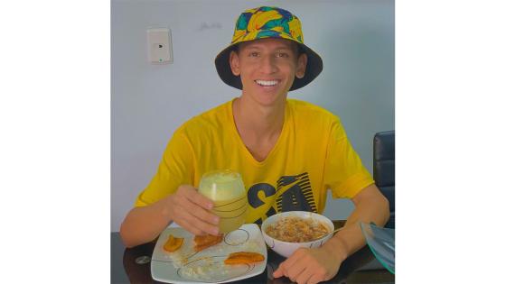 La liendra La liendra