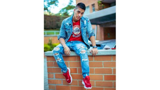 Javier Cardona Javier Cardona