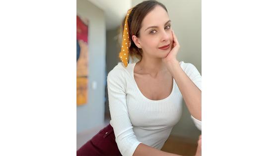Laura Acuña. Laura Acuña.