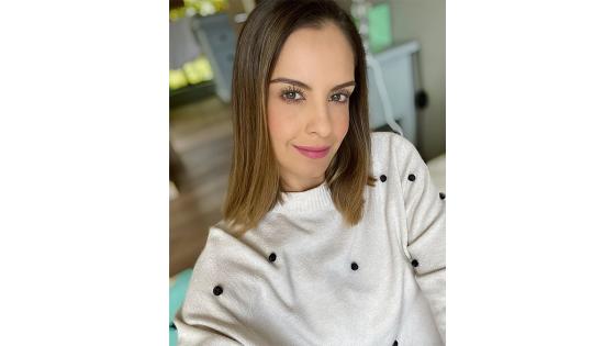 Laura Acuña Laura Acuña