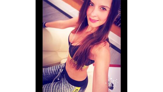Laura Acuña Laura Acuña