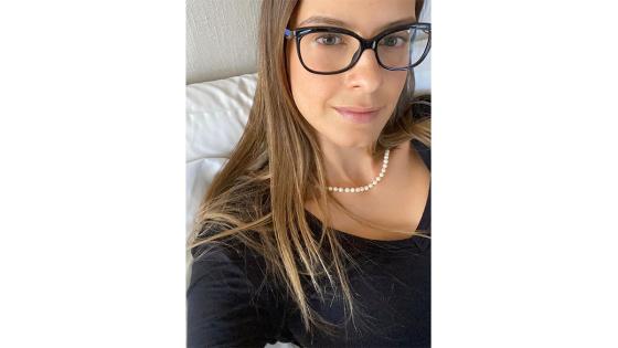 Laura Acuña Laura Acuña