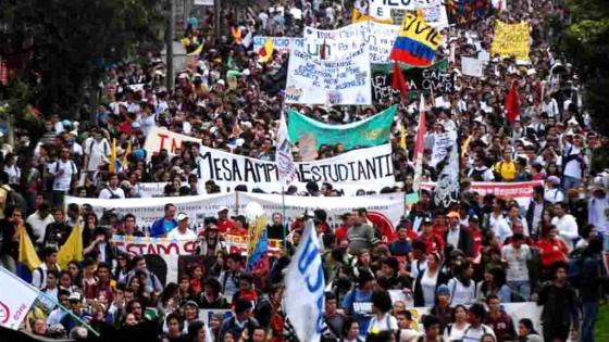 Gobierno Gobierno