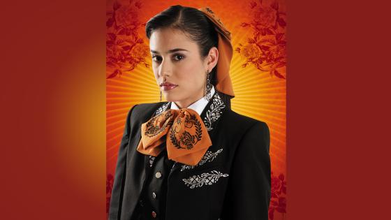 Rosario Guerrero Rosario Guerrero