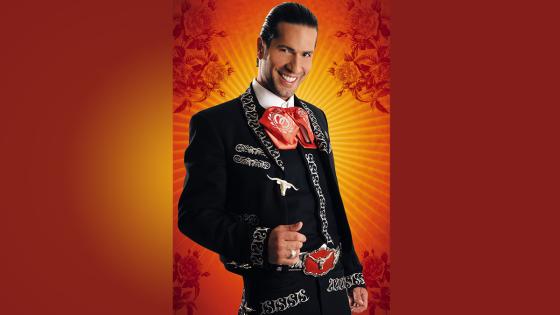 El coloso El coloso