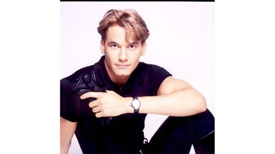 Mario Cimarro Mario Cimarro