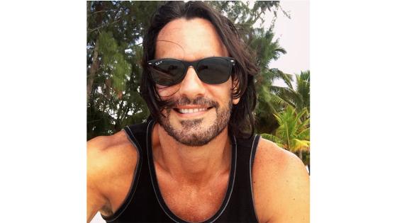Mario Cimarro. Mario Cimarro.