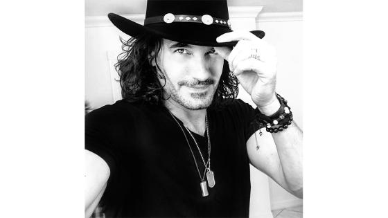 Mario Cimarro. Mario Cimarro.