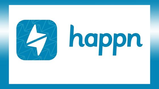 Happen Happn