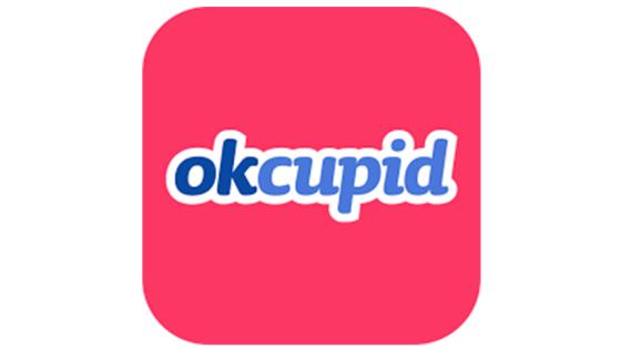 OkCupid OkCupid