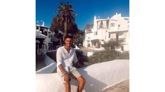 Óscar Pardo Óscar Pardo