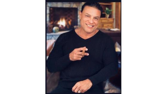 Osvaldo Ríos Osvaldo Ríos
