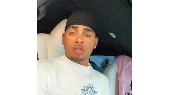 Ozuna Ozuna