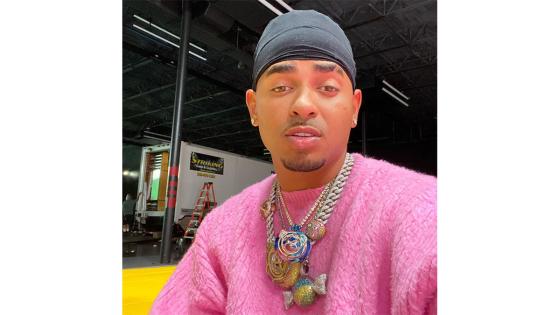 Ozuna Ozuna
