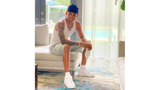Ozuna Ozuna