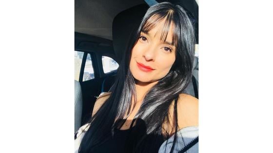Paola Rey Paola Rey
