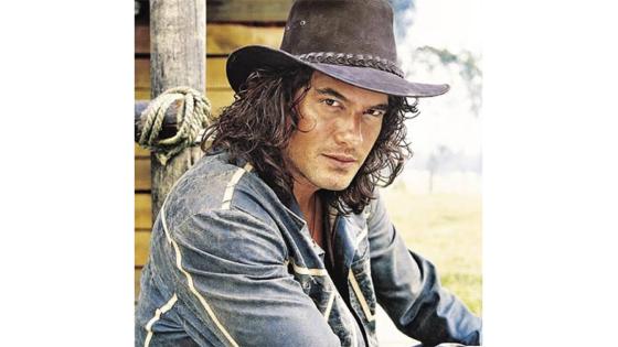 Mario Cimarro. Mario Cimarro.