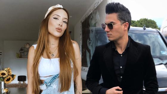 alt luisa fernanda w y pipe bueno alt luisa fernanda y pipe bueno