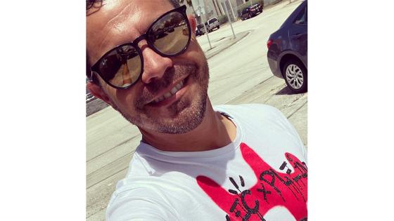 Piter Albeiro Piter Albeiro