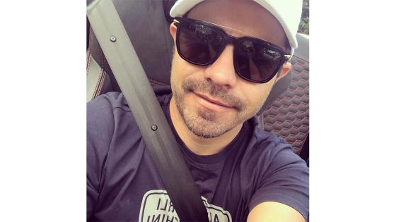 Piter Albeiro Piter Albeiro
