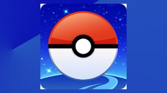 Pokemon GO Pokemon GO