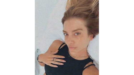Valentina Ferrer Valentina Ferrer