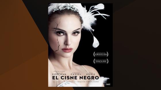 Cisne Negro