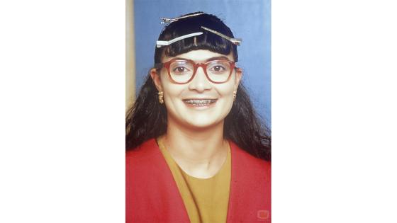 Betty la fea 