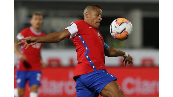 Eliminatorias al mundial Catar 2022, Colombia vs Chile. Eliminatorias al mundial Catar 2022, Colombia vs Chile.