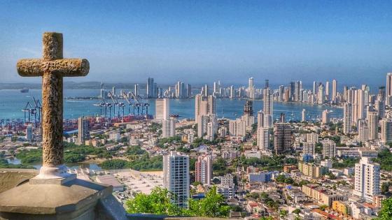 Cartagena