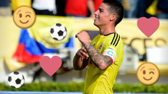 Colombia vs Chile: una deuda por saldar Colombia vs Chile: una deuda por saldar