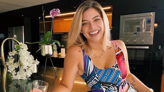 DanielaL DanielaL