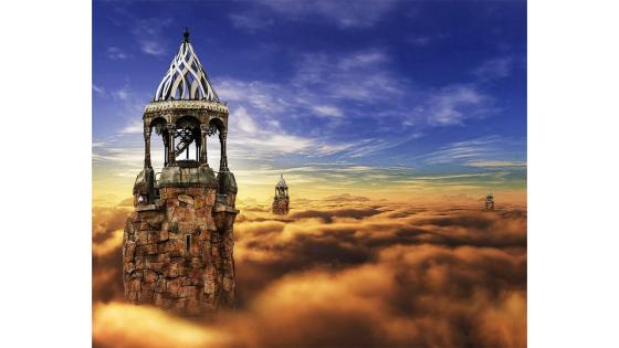 Donna Kirby en Pixabay Donna Kirby en Pixabay