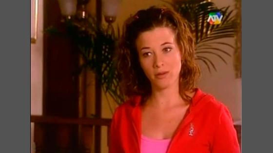Serie 'Séptima Puerta' - Caracol Televisión