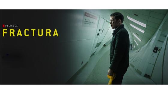 Fractura Fractura