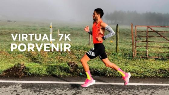 virtual 7k porvenir