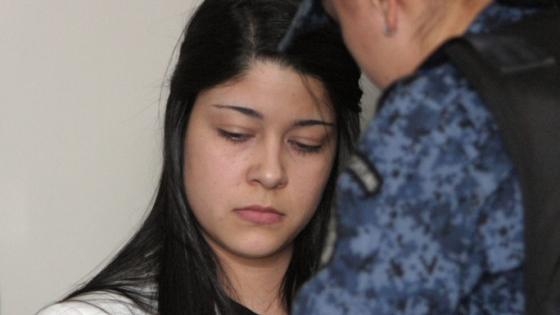 ¿Qué pasó con Jessy Quintero tras la muerte de Luis Andrés Colmenares? ¿Qué pasó con Jessy Quintero tras la muerte de Luis Andrés Colmenares?