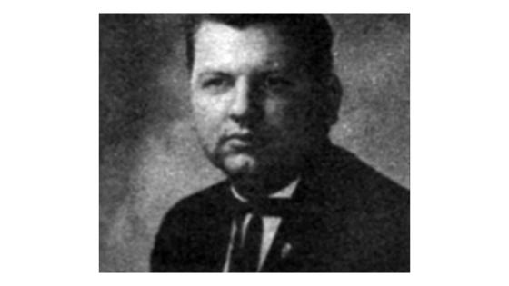John Wayne Gacy John Wayne Gacy
