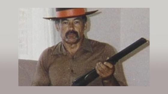 Iván Milat Iván Milat