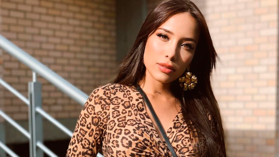 alt luisa fernanda w alt luisa fernanda w