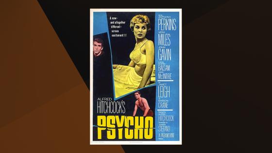 Psicosis