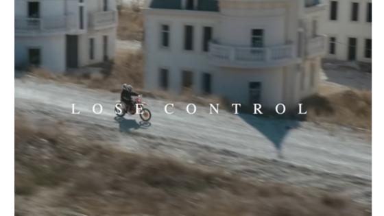 Lose Control - Meduza & Becky Hill & Goodboys. Lose Control - Meduza & Becky Hill & Goodboys.
