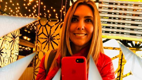alt mónica rodríguez alt mónica rodríguez