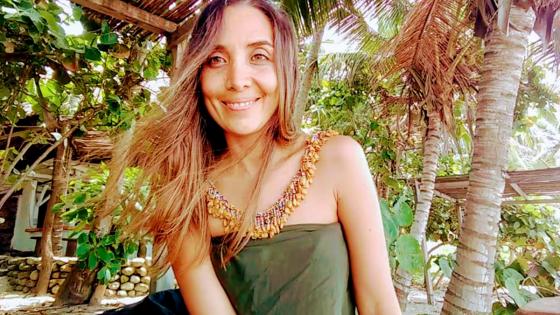 Nanalu Palacio Nanalu Palacio