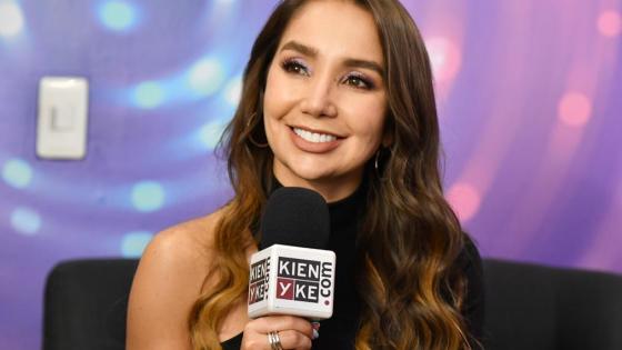 alt paola jara alt paola jara