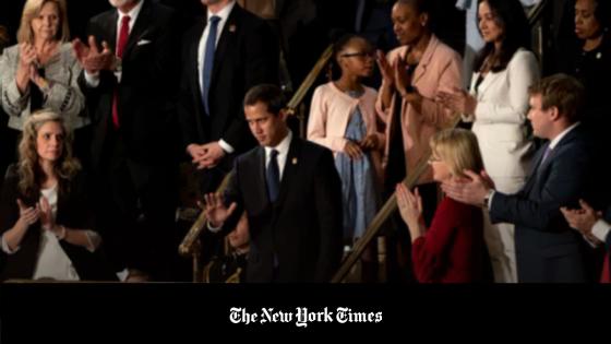 Los planes de Joe Biden para América Latina Los planes de Joe Biden para América Latina