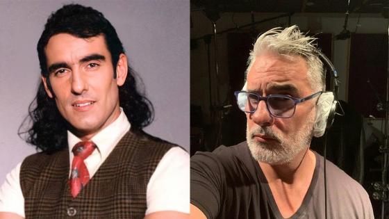 ¿Qué pasó con Miguel Varoni después de Pedro el escamoso?